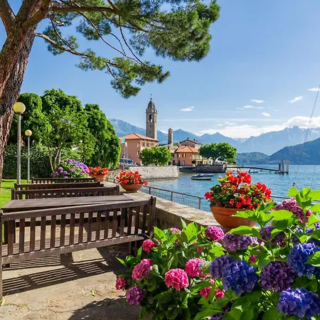 E Sole By Interhome