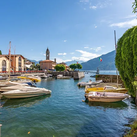 Lejlighed E Sole By Interhome *