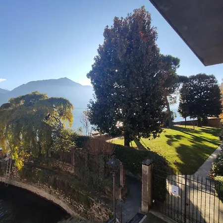 E Sole By Interhome Lejlighed Cremia