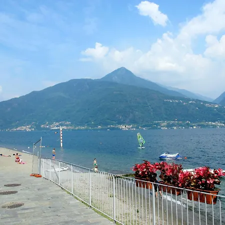 E Sole By Interhome Cremia