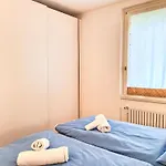 E Sole By Interhome * Cremia