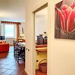 E Sole By Interhome * Cremia