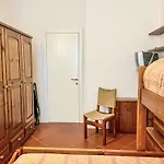 E Sole By Interhome アパート