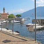 E Sole By Interhome