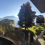 E Sole By Interhome アパート Cremia