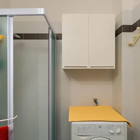 E Sole By Interhome Apartamento