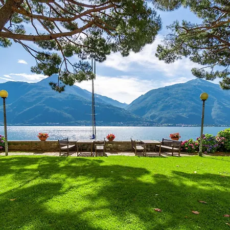 Apartamento E Sole By Interhome Cremia