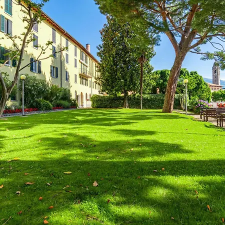 E Sole By Interhome