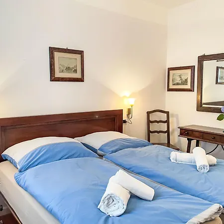 E Sole By Interhome Apartamento *