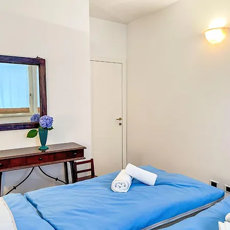 Apartamento E Sole By Interhome Cremia