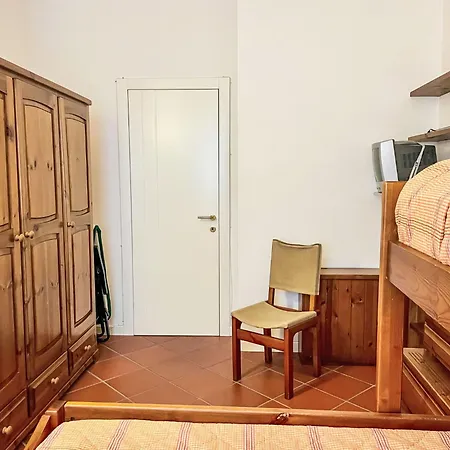 E Sole By Interhome Apartamento