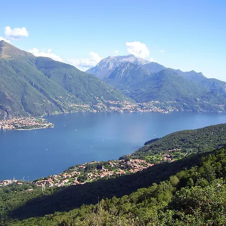 Apartamento E Sole By Interhome