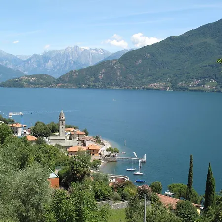 Apartamento E Sole By Interhome *