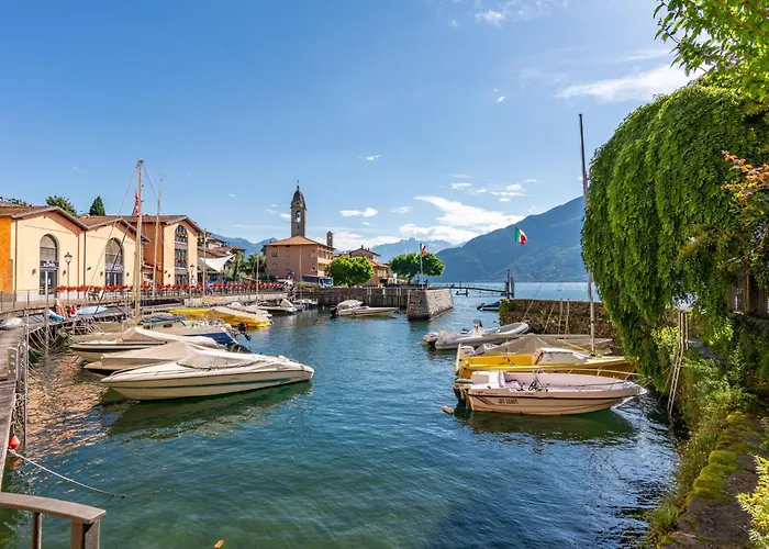 Appartement E Sole By Interhome *