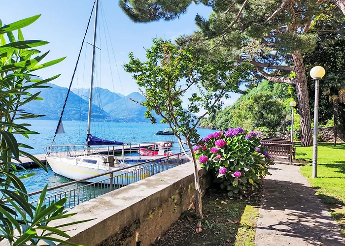 Appartement E Sole By Interhome