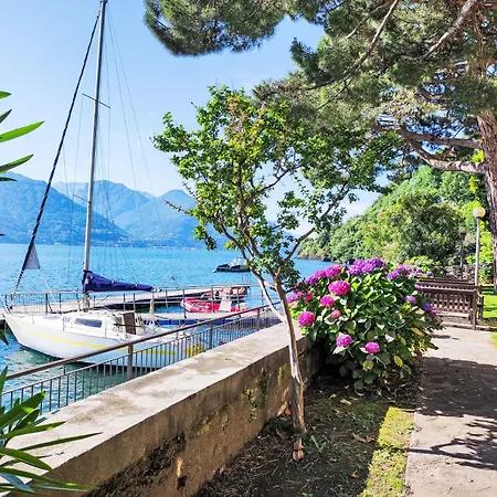 Apartman E Sole By Interhome