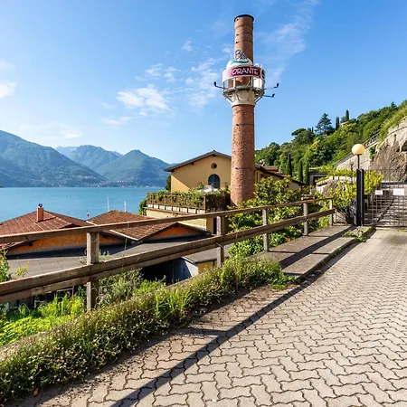 E Sole By Interhome * Cremia