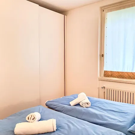 E Sole By Interhome * Cremia