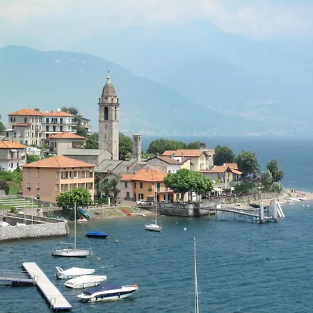 E Sole By Interhome Apartman Cremia