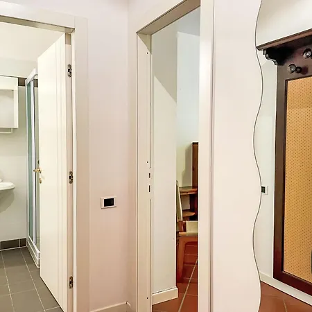 E Sole By Interhome Apartman *