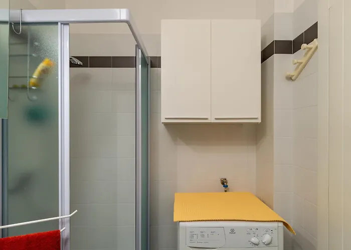 E Sole By Interhome Appartement